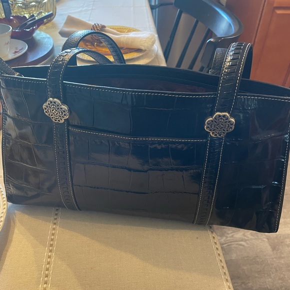 Brighton purse - Picture 2 of 9